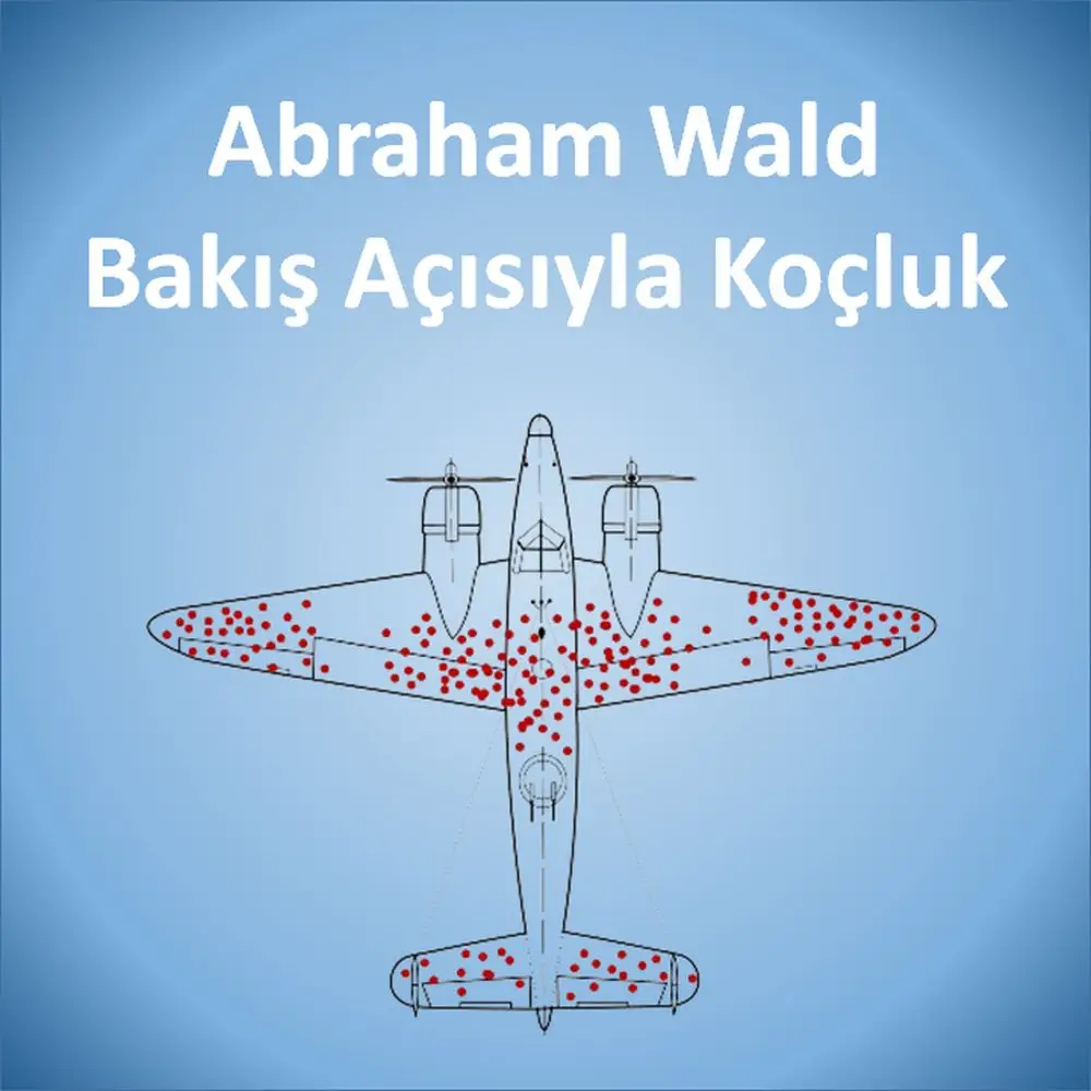Abraham Wald Bakış Açısıyla Koçluk